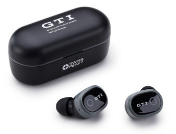 Écouteurs Bluetooth