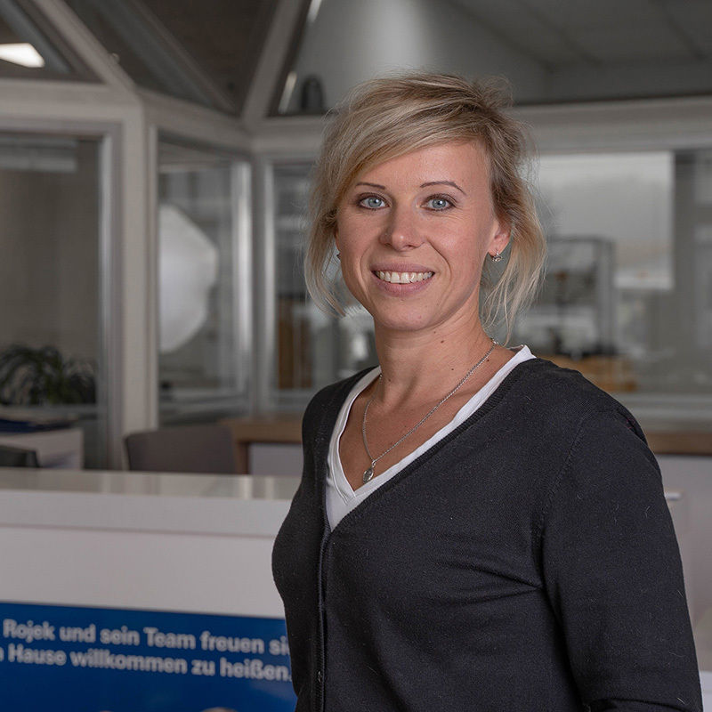 Anna Löwen Anna Löwen