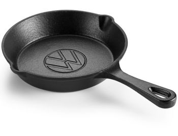 Grillpfanne