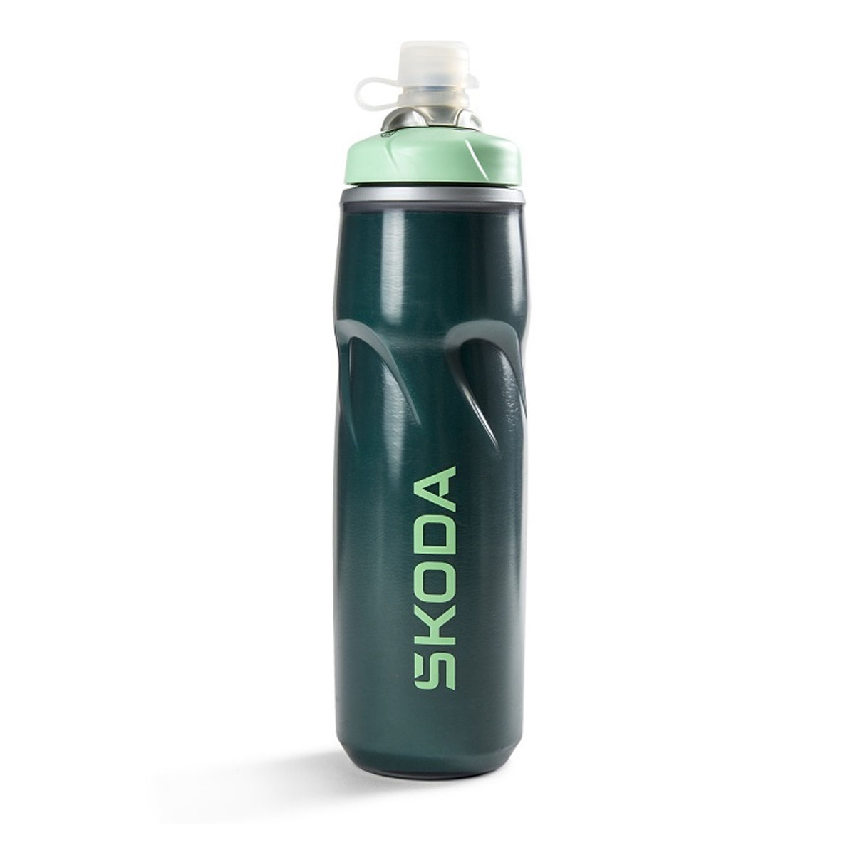 Cycling Thermo Bottle