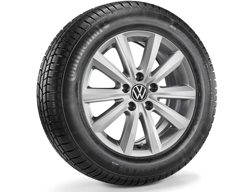 Χειμερινό ζαντολάστιχο