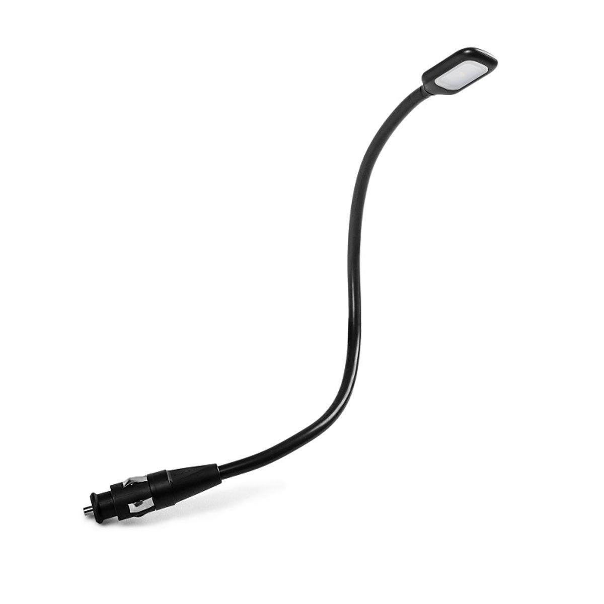 LED lamp - 12 V