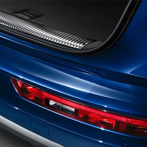 Pellicola Protettiva Su Misura Per VW ID.3 / Volkswagen ID3 A Partire Dall 039 Anno Di Costruzione 1285242 - Foto 2