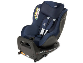 Kindersitz