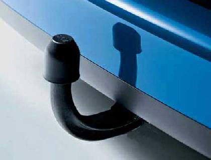 Κοτσαδόρος