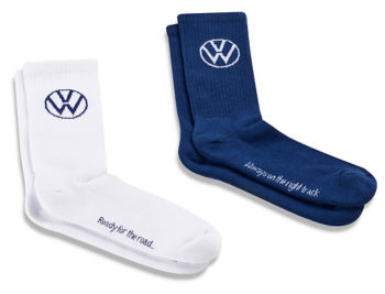 Chaussette