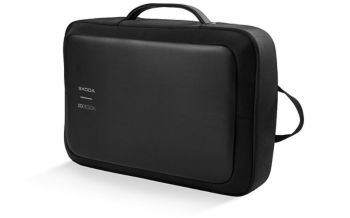 Business bag