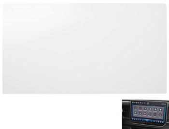 Displayschutzfolie