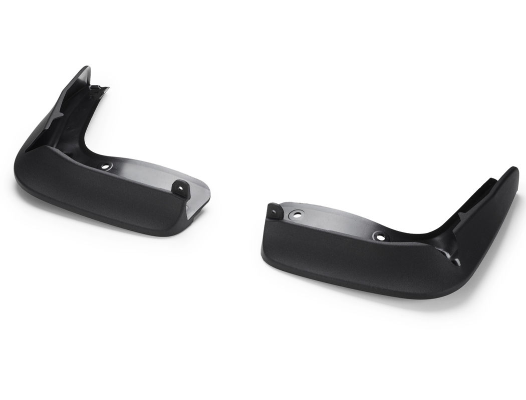 Λασπωτήρες