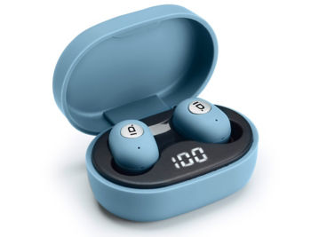 Bluetooth-Kopfhörer