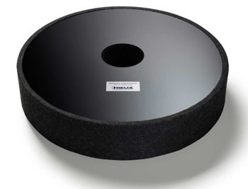 Plug-and-Play Soundsystem