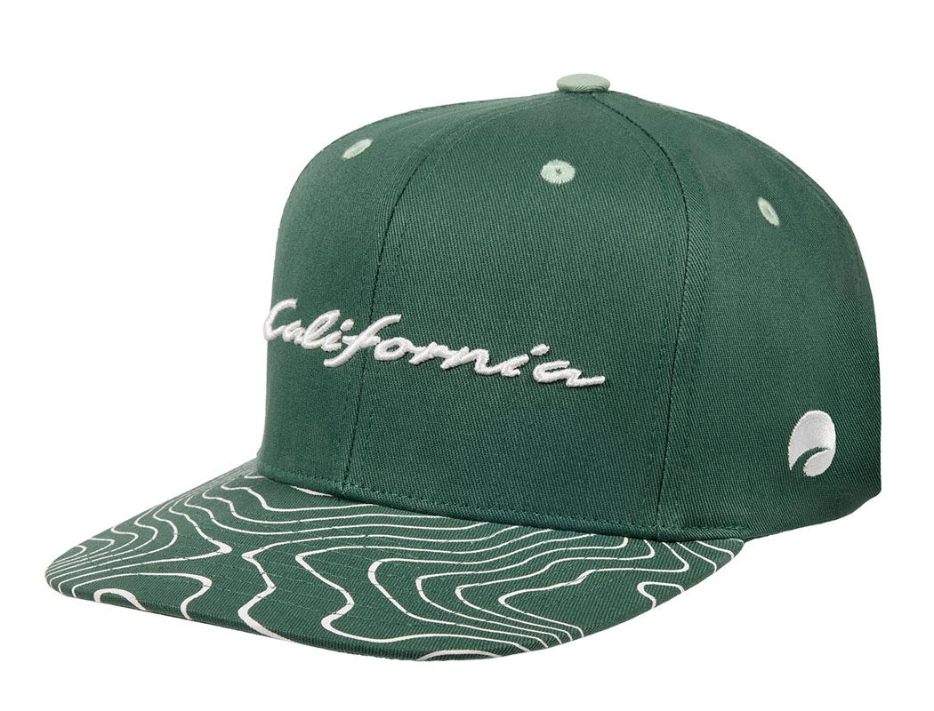 Cap