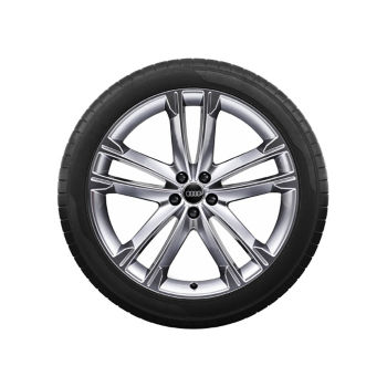 25%OFF] カット無し切手、赤道ギニア、美術シート cbj_s130_er