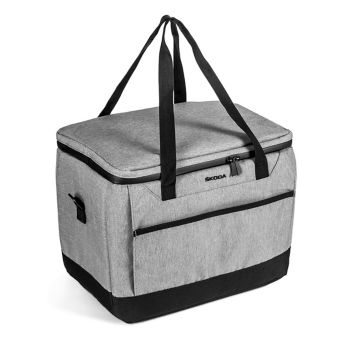 Cooling bag