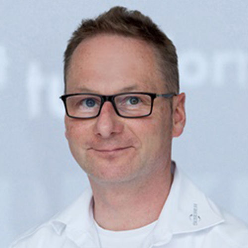 Klaus Brunnbauer Klaus Brunnbauer