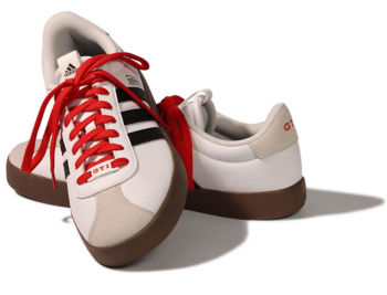 Γυναικεία sneakers GTI