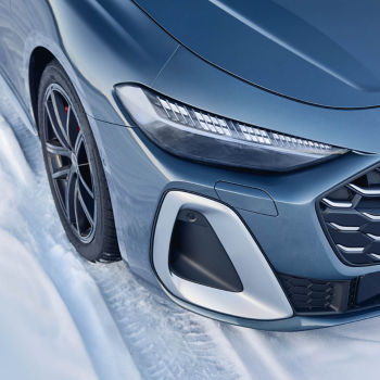Rad Audi Sport, 5-Doppelspeichen
