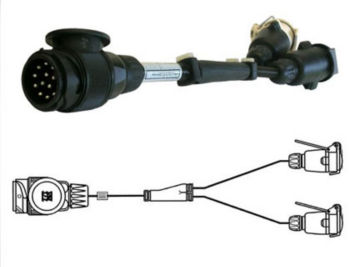 Adapter