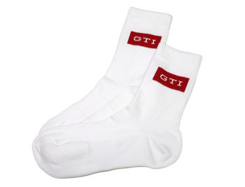Socke