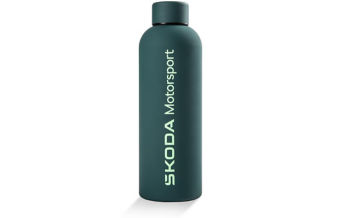 Thermo Bottle Motorsport