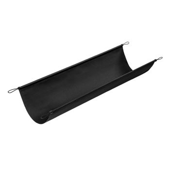 Multifunctional pocket combi