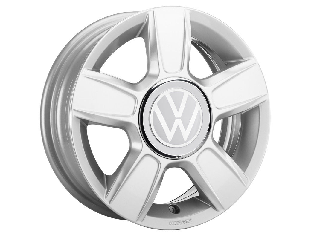 Ζάντα ελαφρού κράματος