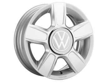 Ζάντα ελαφρού κράματος