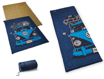 Schlafsack