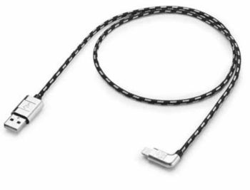 Connecting wires