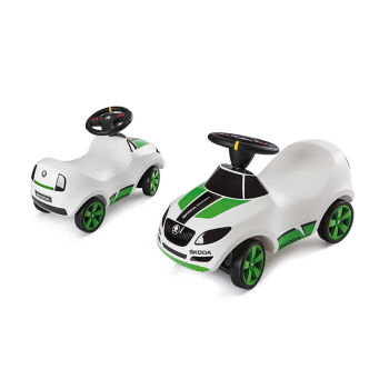 Kids Ride On Car MOTORSPORT