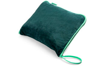 2 in 1 Blanket
