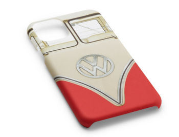 Smartphone Cover