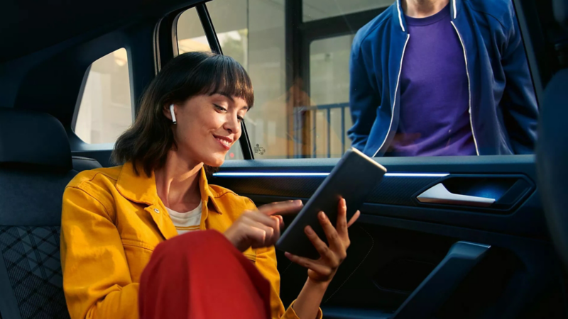 デジタルカタログ