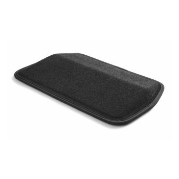 Footrest "Lounge Step"