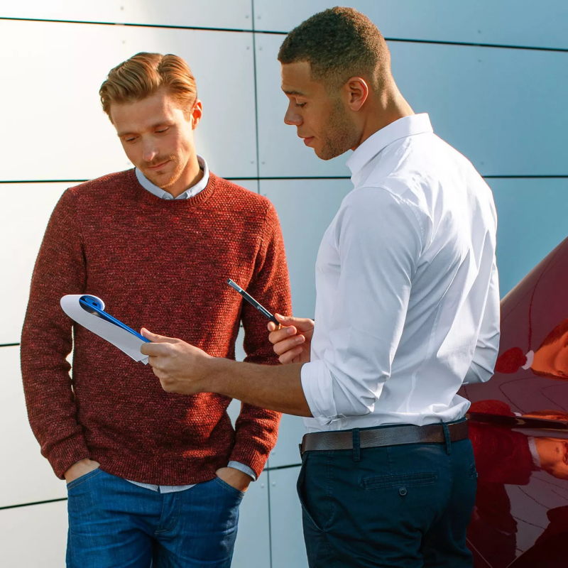 見積もりシミュレーション