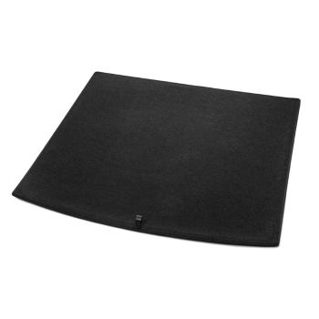 Double-sided boot mat
prostoru