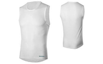 Functional T-Shirt