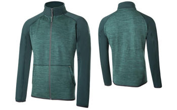 Men Sweatshirt