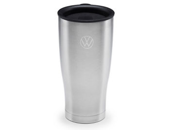 Becher