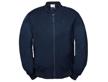 Blouson