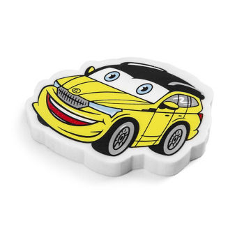 Rubber Škoda