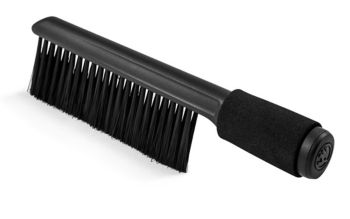 Brush<br/>