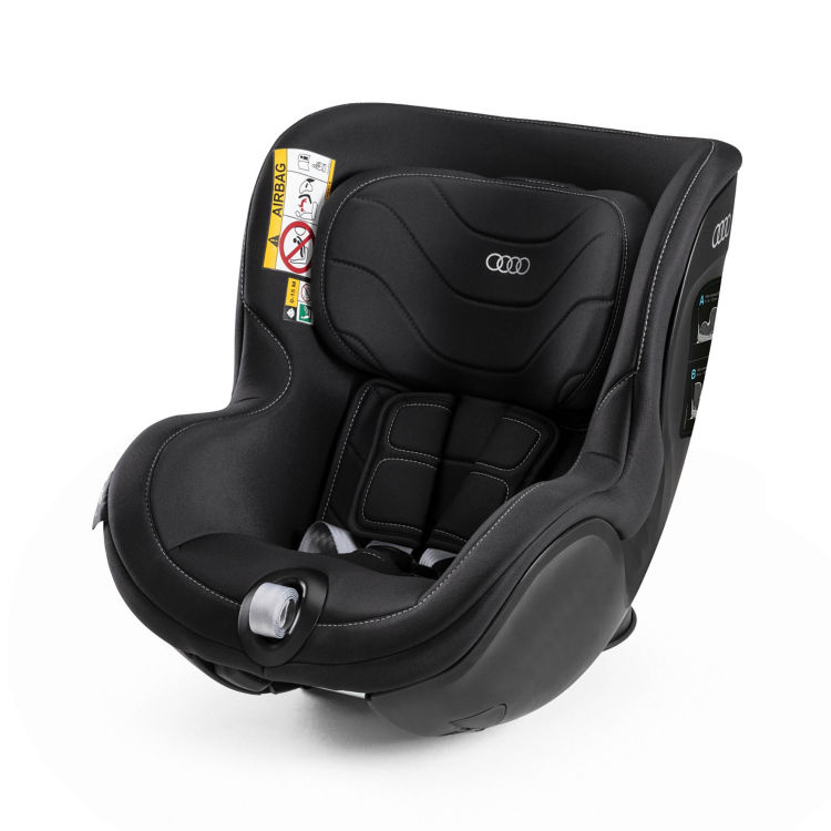 Audi seat hotsell