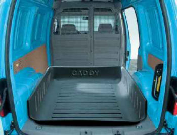 Boot liner