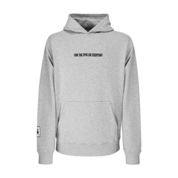 Audi Kaipola ´86 Hoodie, unisex, light grey