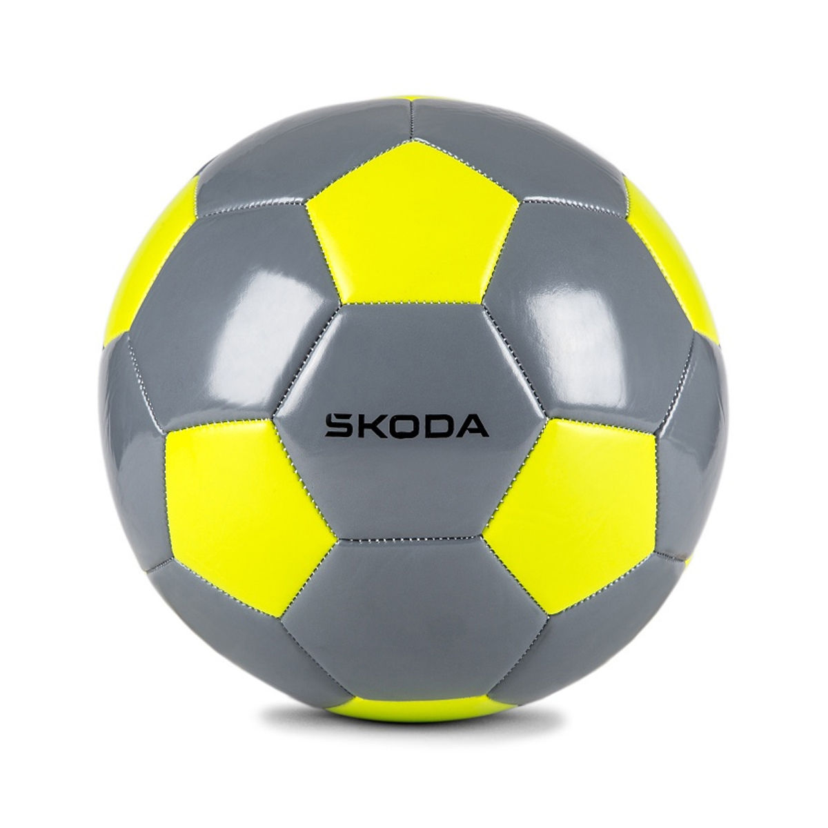 Children Football