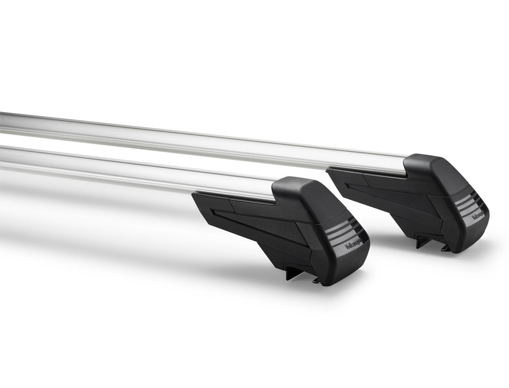 Μπάρες οροφής