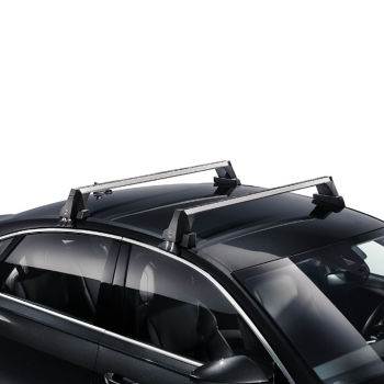 Carrier unit - Audi Original Accessories Germany