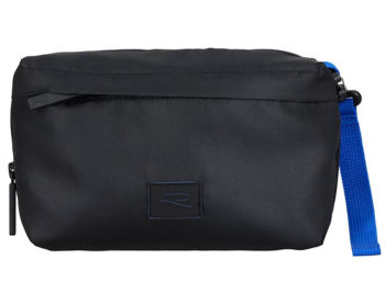 Tasche