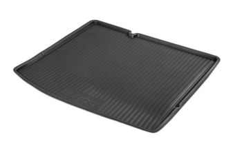 Protective boot liner